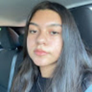 Meet your Posher, Bryanna